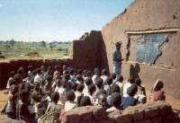 /album/galeria-de-fotos-pagina-inicial/professor-jpg/